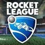 polymarket Rocket League: Chile vs Oman (BO2)