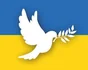 polymarket Russia x Ukraine Peace Parlay
