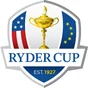 polymarket Golf – Ryder Cup Day 2 Winner