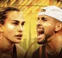 polymarket Battle of the Sexes: Aryna Sabalenka vs Nick Kyrgios