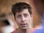 polymarket Was Sam Altman fired for sexually abusing his sister?