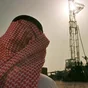 polymarket Will Saudi Arabia boost oil production in Q4?
