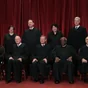polymarket Supreme Court votes in favor of Trump absolute immunity?