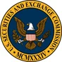 polymarket Will SEC delay Bitcoin ETF decision?