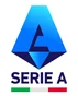 polymarket Serie A - Top 4 Finish 