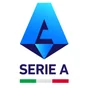 polymarket Serie A Winner