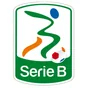 polymarket Cesena FC vs. SS Juve Stabia