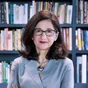 polymarket Minouche Shafik out as Columbia President before March?
