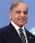 polymarket Shehbaz Sharif out in 2025?