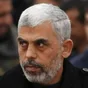 polymarket Yahya Sinwar still Hamas leader through March 1?