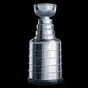 polymarket 2026 NHL Stanley Cup Champion 