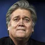 polymarket Steve Bannon jail by July 1?