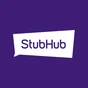 polymarket Stubhub IPO Closing Market Cap