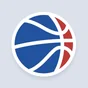 polymarket 76ers vs. Knicks