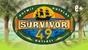polymarket Who will be voted off Survivor: Season 49 on December 3?