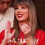 polymarket Super Bowl: Taylor Swift shown more than 5 times?