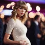 polymarket Taylor Swift pregnant in 2025?