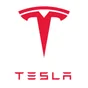 polymarket Another Tesla recall before July?