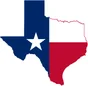 polymarket Will Cornyn flip Paxton for Texas Rep Senate Primary Winner by Jan 31?