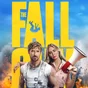 polymarket 'The Fall Guy' Opening Weekend Box Office