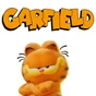 polymarket 'The Garfield Movie' Opening Weekend Box Office