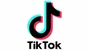 polymarket TikTok banned in the US by June 30?