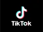 polymarket Tiktok banned in the US in 2023?