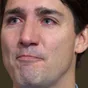 polymarket Will Trudeau announce resignation by EoY?
