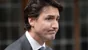 polymarket Will Trudeau resign by Friday?