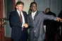 polymarket Trump declassifies Diddy list?