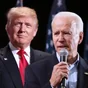polymarket Trump and Biden both win nomination?