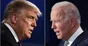 polymarket Trump and Biden both lose nomination?