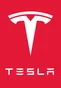 polymarket What will Tesla (TSLA) close at in 2025?