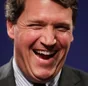 polymarket Tucker Carlson + Putin interview released by Friday?