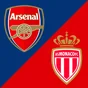 polymarket UCL: Arsenal vs. Monaco