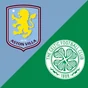 polymarket UCL: Aston Villa vs. Celtic