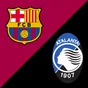 polymarket UCL: Barcelona vs. Atalanta