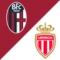 polymarket UCL: Bologna vs. Monaco