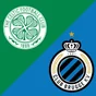 polymarket UCL: Celtic vs. Club Brugge