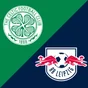 polymarket UCL: Celtic vs. RB Leipzig