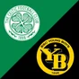 polymarket UCL: Celtic vs. Young Boys