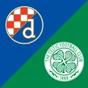 polymarket UCL: Dinamo Zagreb vs. Celtic
