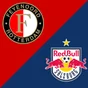 polymarket UCL: Feyenoord vs. RB Salzburg