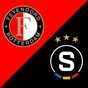 polymarket UCL: Feyenoord vs. Sparta Praha