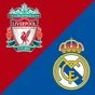 polymarket UCL: Liverpool vs. Real Madrid
