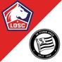 polymarket UCL: LOSC Lille vs. Sturm Graz