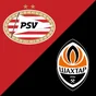 polymarket UCL: PSV vs. Shakhtar Donetsk