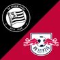 polymarket UCL: Sturm Graz vs. RB Leipzig