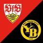 polymarket UCL: Stuttgart vs. Young Boys