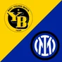 polymarket UCL: Young Boys vs. Inter Milan
